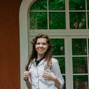  -,   , 26 ,     , c 