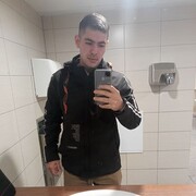  ,   , 30 ,   ,   