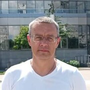 ���������� ����, ���� ������� ������, 49 ���, ������������ ��� ������, ����� � ���������, ���������