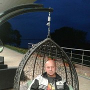 ���������� �����, ���� ������� ������, 58 ���, ������������ ��� ������, ���������