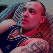 ���������� ����������, ������� ���������, 41