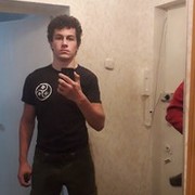  ,  , 26