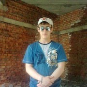 ���������� ������ ���, ���� ������� �������, 33 ����, ������������ ��� ������, ����� � ���������, c�������� ���������