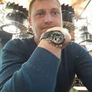 ���������� ������������, ���� ������� ����, 38 ���, ������������ ��� ������, ����� � ���������, c�������� ���������, ���������