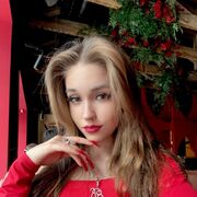 ���������� �����, ���� ������� Angelina, 27 ���, ������������ ��� ������, ����� � ���������, c�������� ���������