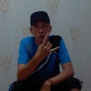  ,   , 34 ,     , c , 