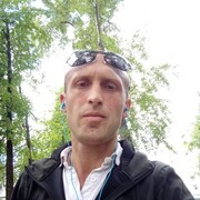  ,    , 34 ,   c 