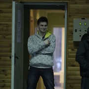 ���������� �����, ���� ������� SERZG, 34 ����, ������������ ��� ������