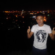 ���������� ������, ���� ������� �����, 37 ���, ������������ ��� ������, ����� � ���������, c�������� ���������