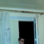 ���������� ������-��-����, ���� ������� ������, 37 ���, ������������ ��� ������, ����� � ���������, c�������� ���������