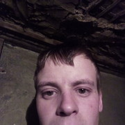  ,   , 29 ,   