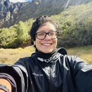 ���������� ������������, ���� ������� ���������, 28 ���, ������������ ��� ������, ����� � ���������