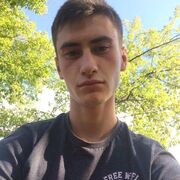 ���������� �����������, ���� ������� �������, 28 ���, ������������ ��� ������, ����� � ���������, ���������