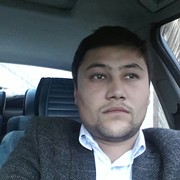  ,   Dilshod, 37 ,   ,   , c 