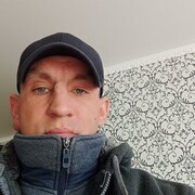  ,   Dima, 42 ,   ,   