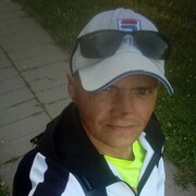 ���������� ����������, ���� ������� �������, 46 ���, ������������ ��� c�������� ���������