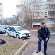 ���������� ������, ���� ������� ����, 39 ���, ������������ ��� ������, ����� � ���������