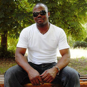  ,   THEDON, 40 ,   