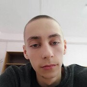  ,  , 21