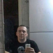  ,   , 43 ,   ,   , c 