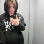 ���������� ������, ���� ����� Leo, 19 ���, ������������ ��� ������, ����� � ���������