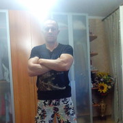 ���������� �������, ���� ������� Evghenii, 50 ���, ������������ ��� ������, ����� � ���������, c�������� ���������