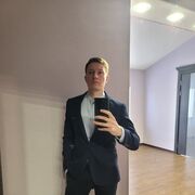  ,   , 33 ,     , c 
