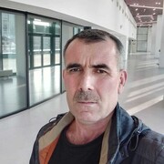 ���������� ������������, ���� ������� �����, 55 ���, ������������ ��� ������, ����� � ���������