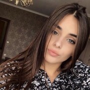  ,  , 25