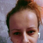 ���������� �����-���������, ���� ������� ������, 31 ���, ������������ ��� ������, ���������