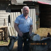  ,   , 76 ,     