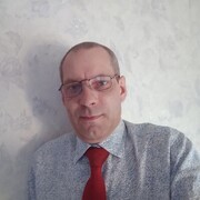  ,  Andrei, 49