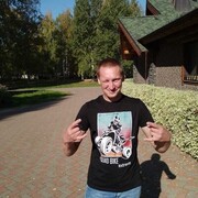 ���������� ������, ���� ������� ������, 42 ����, ������������ ��� ������, ����� � ���������