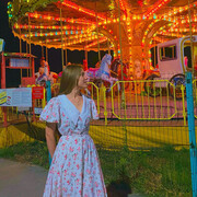 ���������� ������, ���� ������� �������, 23 ����, ������������ ��� ����� � ���������, ���������