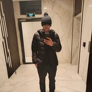 ���������� ������, ���� ������� ������, 36 ���, ������������ ��� ������, ����� � ���������, c�������� ���������, ���������