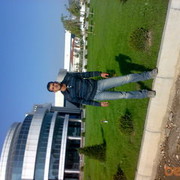  ,   Sexavet, 41 ,   ,   , c 