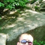 ���������� ��������, ���� ������� Serega, 36 ���, ������������ ��� ������, ����� � ���������, c�������� ���������