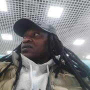 ���������� �����-���������, ���� ������� Rolland, 42 ����, ������������ ��� ������, ����� � ���������