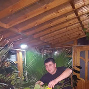 ���������� ������, ���� ������� �����, 46 ���, ������������ ��� ������, ����� � ���������, c�������� ���������