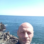  ,  Andrew, 45
