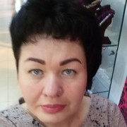 ���������� ���������, ���� ������� �����, 54 ����, ������������ ��� ������, ����� � ���������, c�������� ���������