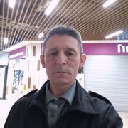 ���������� �������, ���� ������� ������, 43 ����, ������������ ��� c�������� ���������