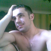  ,   Vano8686, 38 ,     , c 