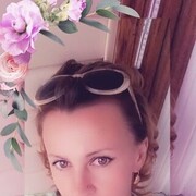  ,   , 42 ,   c , 