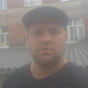 ���������� ������, ���� ������� Anton, 41 ���, ������������ ��� ������, ����� � ���������