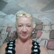  ,   , 67 ,   ,   