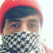 ���������� ������, ���� ������� SADAM, 31 ���, ������������ ��� ������, ����� � ���������