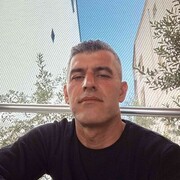  Mercan,  Nevzat, 45