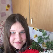  -,  , 29