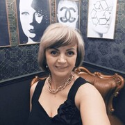  ,   , 50 ,     , c , 